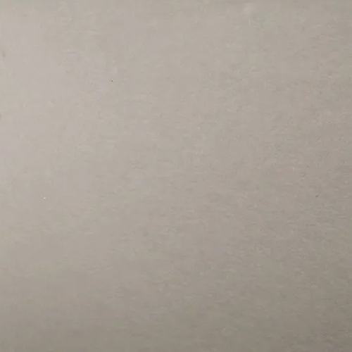 1mm Polycarbonate Sheet - Customized Size, Rigid Hardness | Non-transparent Polycarbonate Material For Versatile Applications