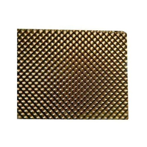 1mm Polycarbonate Sheet - Customized Size, Rigid Hardness | Non-transparent Polycarbonate Material For Versatile Applications