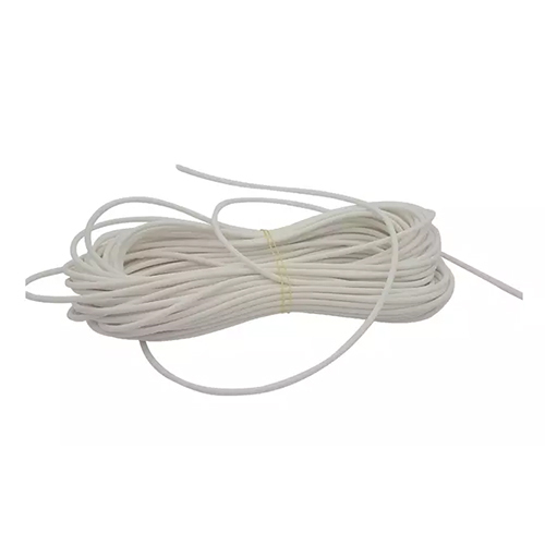 Pvc Spiral Heating Wire - Application: Power Station