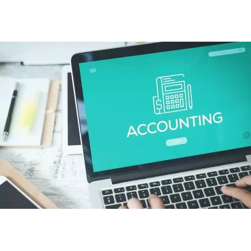 Accounting Software - Cross-platform Adaptability | Cloud-based Deployment, Ssl Encryption, Rest Api Integration, Web-based User Interface, Mysql & Postgresql Compatibility, Powered By Python & Java