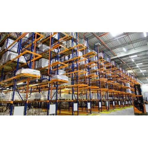 Wholesale Management Software
