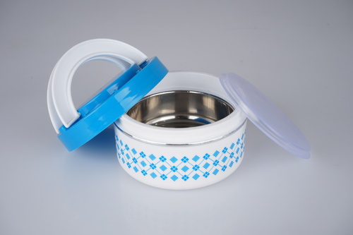 गैलेक्सी 1 टिफ़िन बॉक्स