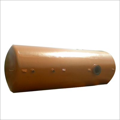 MS पर FRP लेपना