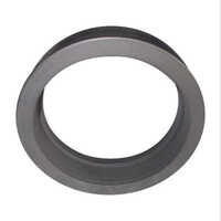 ग्रे राउंड प्रेशर सील रिंग
