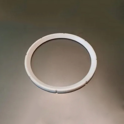 Ptfe वाल्व सीट की लंबाई: 100 मिलीमीटर (मिमी)