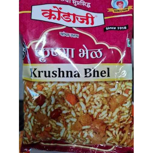 Good Quality Krushna Bhel