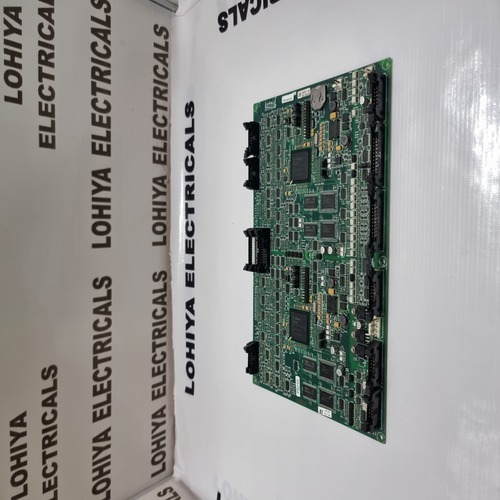 Astrid Pb254003b Power Control Board