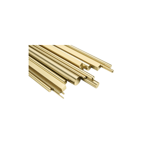 पॉलिश बेदरा 46500 टिन ब्रास