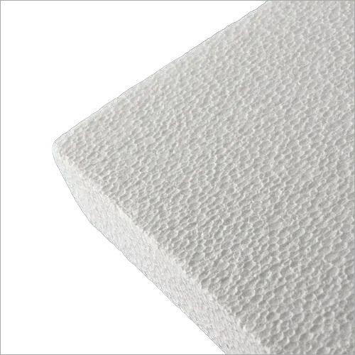 Expanded Polystyrene Slab