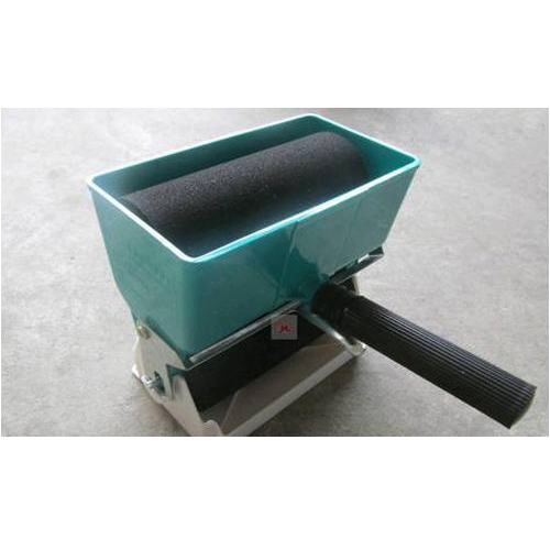 Semi Automatic Glue Applicator