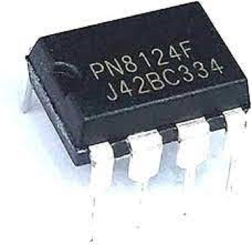 IC चिप के लिए PN8124