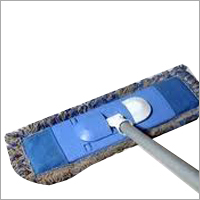 कॉटन वाइपर