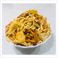 नमकीन डिलाइट फूड्स कटक मिक्सचर