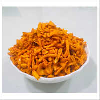 नमकीन फलाहारी चिवड़ा