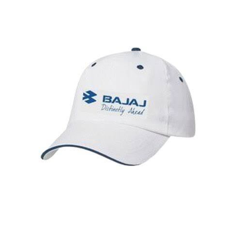 Promotional Caps