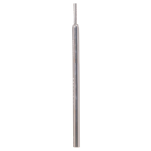 1.5 Inch 0.6Mm Stainless Steel 202 Baluster Grade: First Class