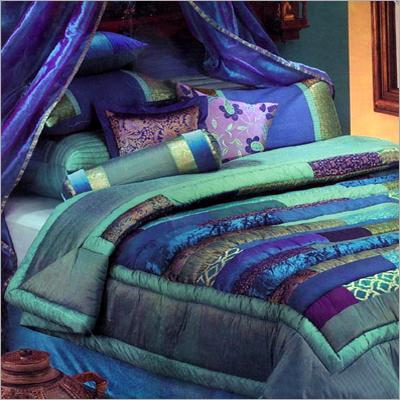 होम फर्निशिंग्स