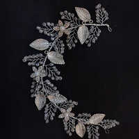 Hair Brooch For Open Hair Gender: Women at INR at Best Price