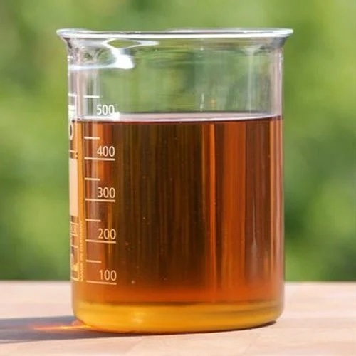 STSIZE HX-50 का विवरण