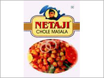 Refined soya oil