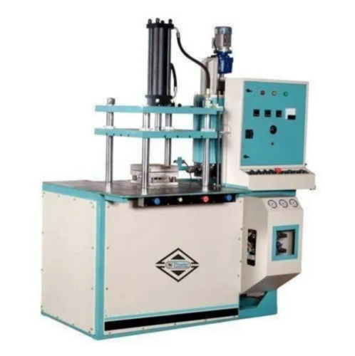 Machined Investments Casting - Material: Hss
