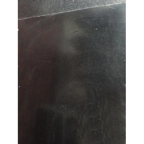 आर्टिफिशियल स्टोन मिरर फ़िनिश कडप्पा शीट