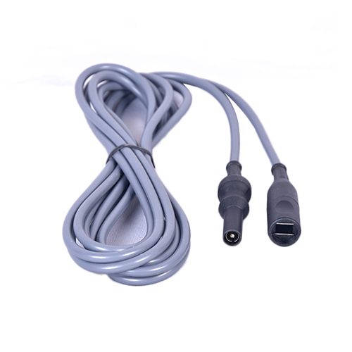 प्लास्टिक सर्जिकल कॉटरी मार्टिन बाइपोलर केबल