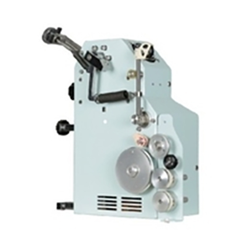 Blue Ac Servo Tensioner Asv-Df-C15-Ja Series