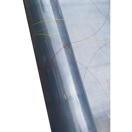 औद्योगिक फाइबरग्लास शीट रोल का आकार: विभिन्न आकार उपलब्ध हैं