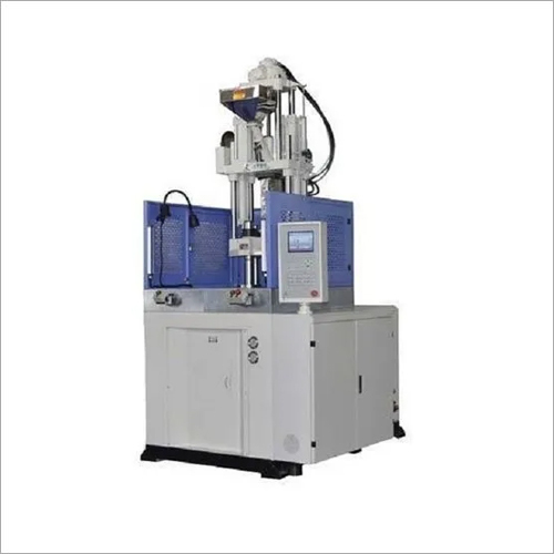 स्वचालित 200 X 200 मिमी रबर मोल्डिंग मशीन