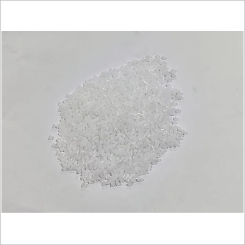 पॉलिमर प्रोसेसिंग एड पीपीए मास्टरबैच आवेदन: फ़िल्म