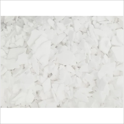 पॉलीइथिलीन वैक्स फ्लेक्स आवेदन: केबल फाइलिंग