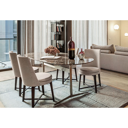 Durable Dining Table Stool