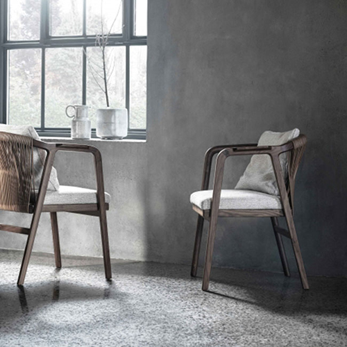 Durable Living Room Chair