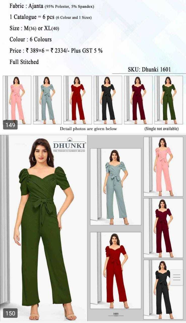Set Wise Top 9 - Heavy Georgette, Sizes M(38), Xl(42), Multiple Colors | Full Stitched Women's Top For Casual And Formal Wear, Versatile For Occasions