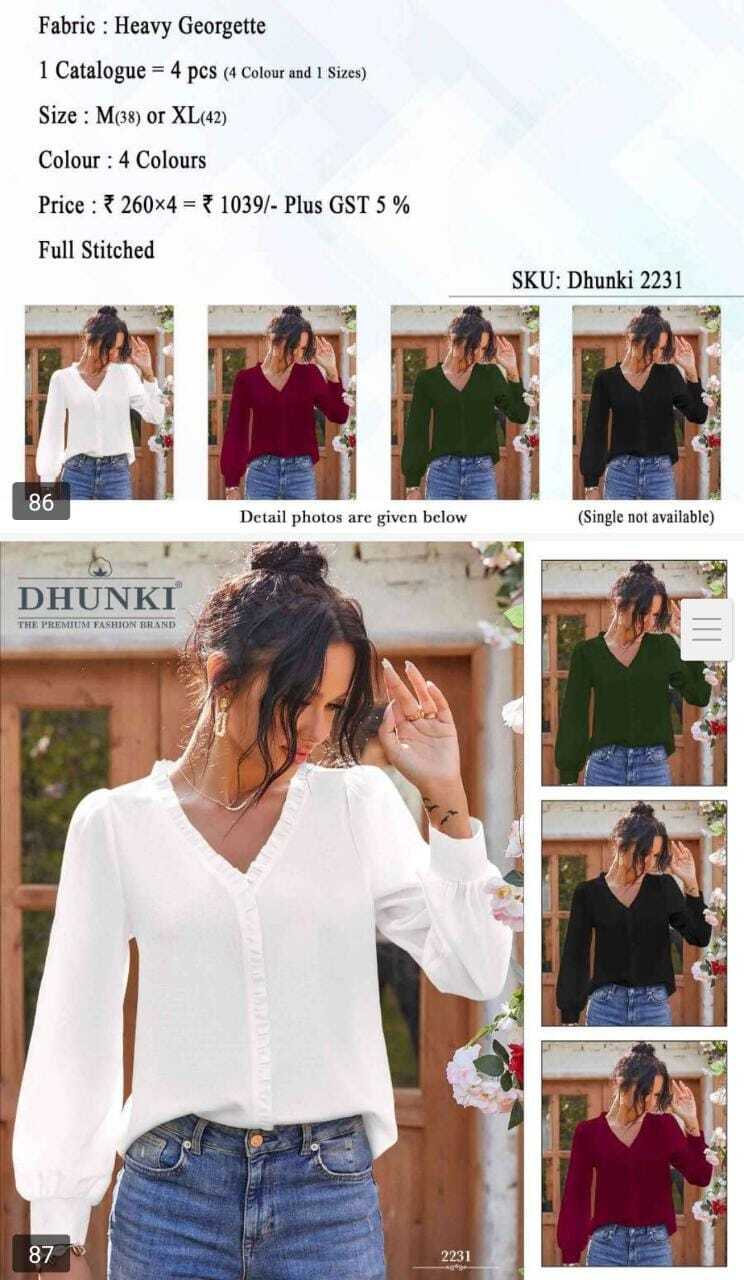 Set Wish Top 15