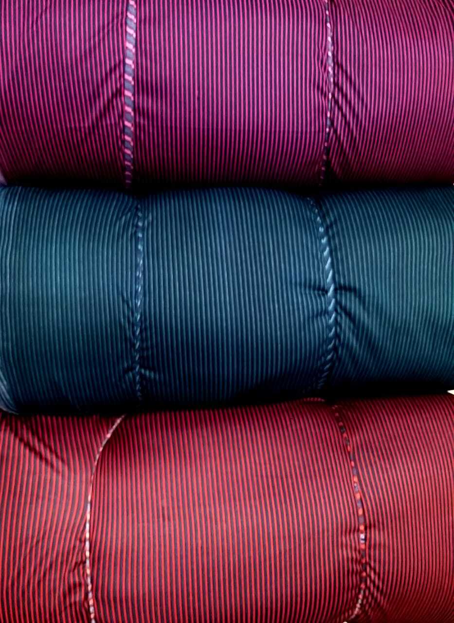 Sarina Print Lycra Fabrics - Polyester Lycra, 56 Inch Width, 56 Inch Length | Exceptionally Soft, Quick Dry, Stretchable, Washable