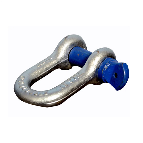 सिल्वर डी शेकल