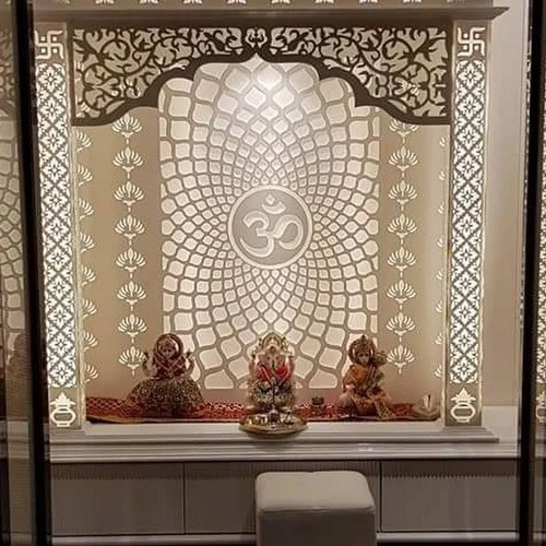  टिकाऊ आधुनिक कोरियन मंदिर