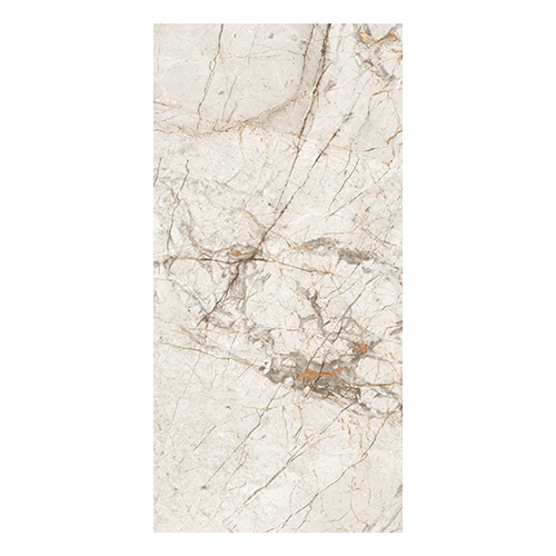 स्क्वायर एज 600X1200Mm फ्लोरेंस व्हाइट विट्रिफाइड टाइल्स