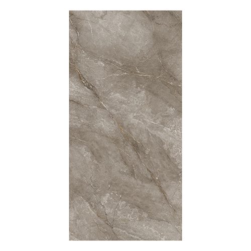 ब्राउन्स/टैन्स 600X1200Mm करोलिना पिस्ता विट्रिफाइड टाइल्स