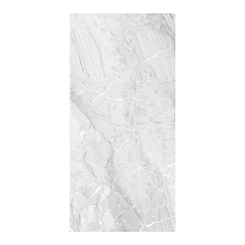 व्हाइट्स 600X1200Mm मेलबर्न बियांको विट्रिफाइड टाइल्स