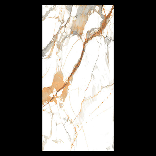 बेज 600X1200Mm यूनिक सैचुएरियो विट्रिफाइड टाइल्स