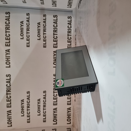 Panasonic Gt32-e Programmable Display