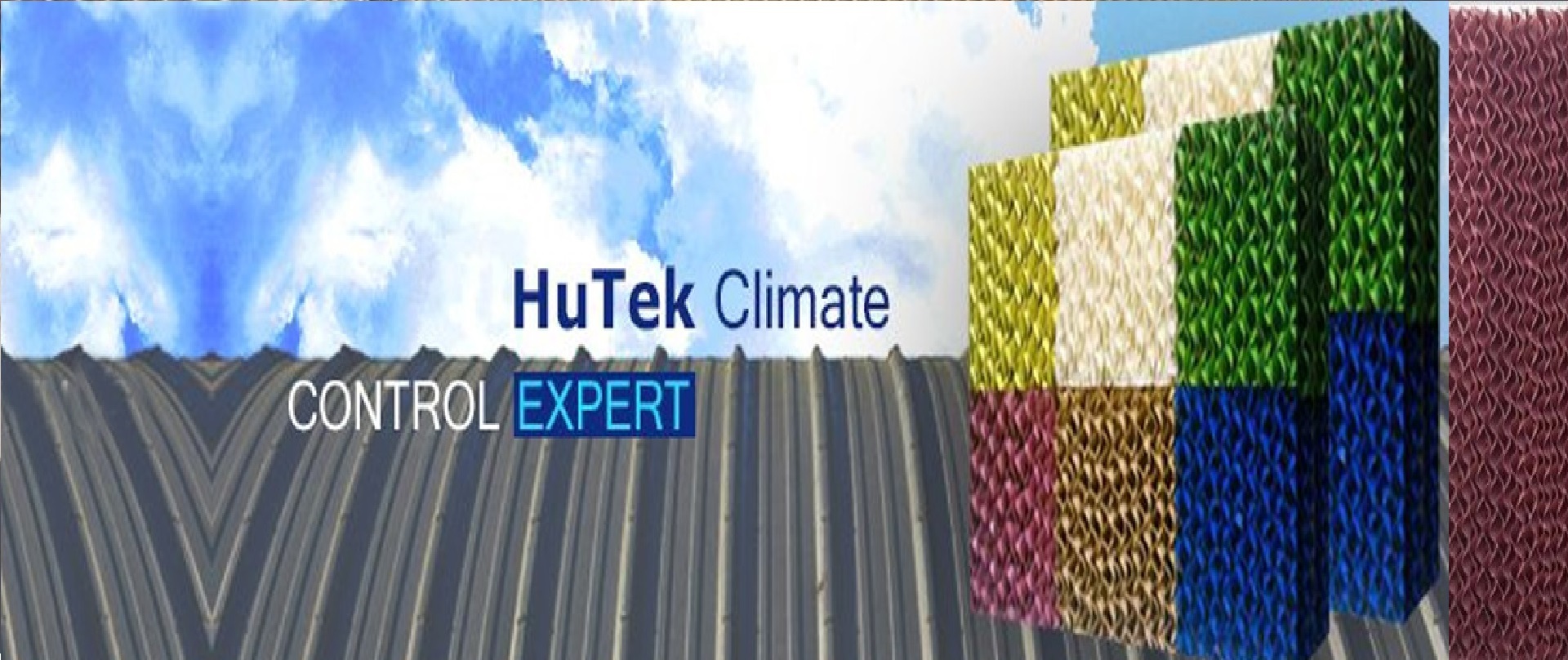 Evaporative Cooling Pad - Various Sizes 600x600 To 1800x600 Mm | Durable, Economical, Ideal For Industrial And Agricultural Applications