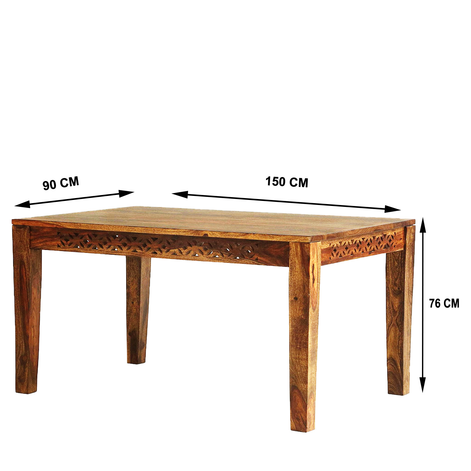 Aisha Dining Table