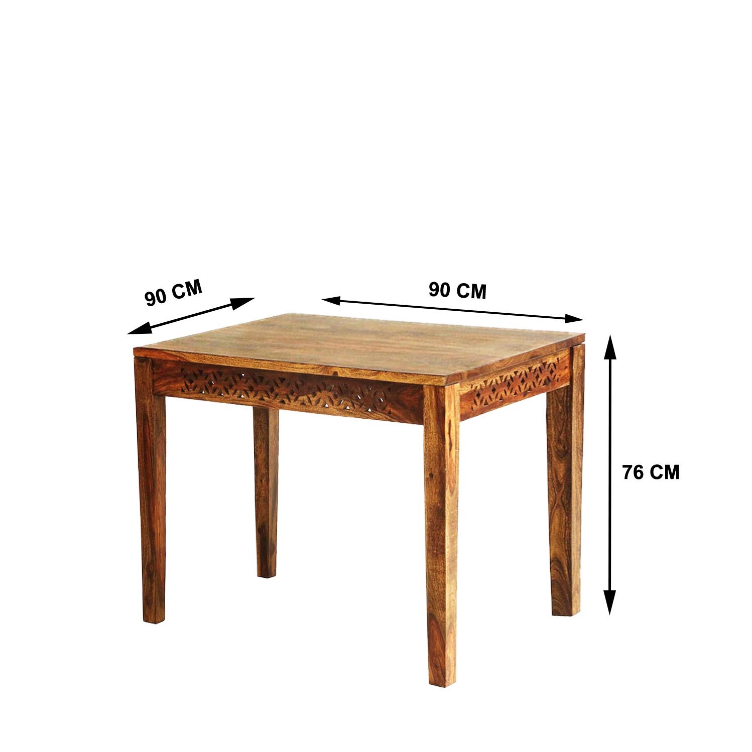 Aisha Dining Table