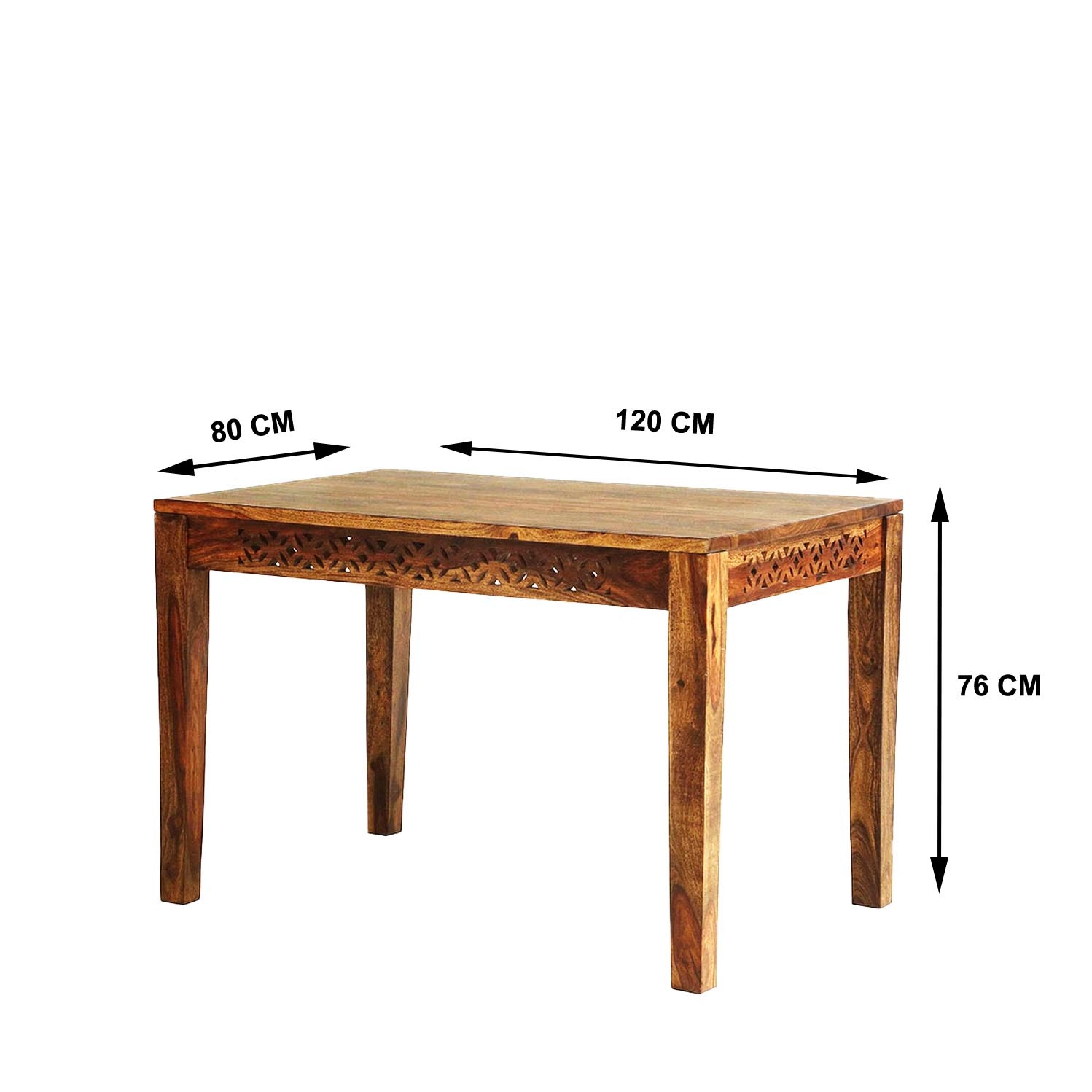 Aisha Dining Table