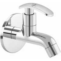 सिल्वर बिब कॉक