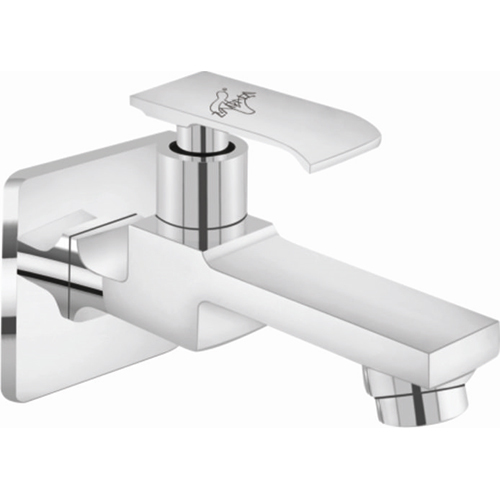 Long Body - Stainless Steel Bath Hardware Sets , Silver Finish With Durable Design And Elegant Aesthetic